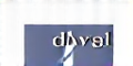 DNV GL Logo