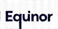 Equinor Logo