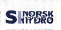 Norsk Hydro Logo