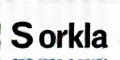 Orkla Group Logo