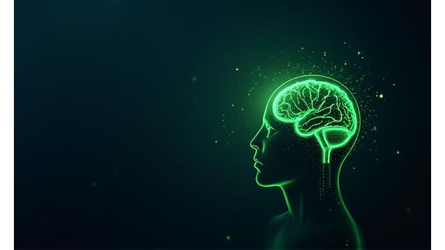 Webinar om AI i arbeidsflyt